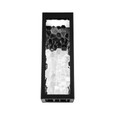 WAC Lighting 18" Hawthorne LED Indoor and Outdoor Wall Light WS-W33118