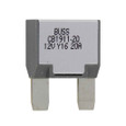 Bussmann BK/CB1911-10 Circuit Breaker