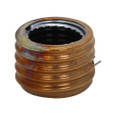 Bussmann BP/SA-15 Plug Fuse
