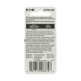 Bussmann BP/FMX-30ID Blade Fuse