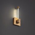 WAC Lighting WAC-WS-51313 Jedi LED Wall Sconce