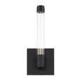 WAC Lighting 12.63" Jedi LED Wall Sconce
