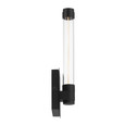 WAC Lighting 12.63" Jedi LED Wall Sconce