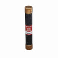 Bussmann CDS15 Eaton series time-delay CDS type D fuse, 600V, 15A, 10 kAIC, Non Indicating, Time delay, type D, Ferrule end X ferrule end