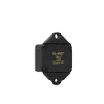 Bussmann CB181P-60 Automotive Circuit Breaker