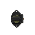Bussmann CB184P-25 Automotive Circuit Breaker