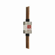 Bussmann CDS250 Eaton series time-delay CDS type D fuse, 600V, 250A, 10 kAIC, Non Indicating, Time delay, type D