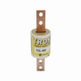 Bussmann CGL-300 Eaton series Tron CGL HRC form II Class C fuse, 300A, 200 kAIC Vac, 40 kAIC Vdc, Non Indicating, Current-limiting, HRC Form II