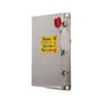 Bussmann CF361FWK Eaton series heavy duty single-throw fused safety switch
