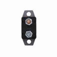 Bussmann CB123-20HB Eaton series CB123-HB automotive circuit breaker, 26 Vdc, 20A, 1.5 kAIC at 12 Vdc, Automotive, type III, heavy duty, #10-32 TPI stud