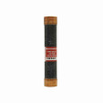 Bussmann CDS35 Eaton series time-delay CDS type D fuse, 600V, 35A, 10 kAIC, Non Indicating, Time delay, type D, Ferrule end X ferrule end