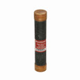Bussmann CDS40 Eaton series time-delay CDS type D fuse, 600V, 40A, 10 kAIC, Non Indicating, Time delay, type D, Ferrule end X ferrule end