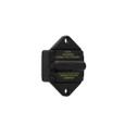 Bussmann CB184P-60 Automotive Circuit Breaker