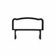 Bussmann CFP-60 Eaton Series CUBEFuse Fuse Kit, 35-60A