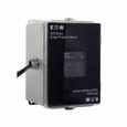 Bussmann BSPD300600D1P Eaton series BSPD surge protection device, 300 kAIC, Surge protection device, BSPD series, NEMA 4X - BSPD300600D1P