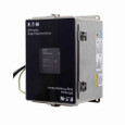Bussmann BSPD300600D1P Eaton series BSPD surge protection device, 300 kAIC, Surge protection device, BSPD series, NEMA 4X - BSPD300600D1P