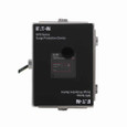Bussmann BSPD300600D1P Eaton series BSPD surge protection device, 300 kAIC, Surge protection device, BSPD series, NEMA 4X - BSPD300600D1P