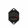 Bussmann CB185P-150 Eaton series CB185P automotive circuit breaker, Switchable, 48 Vdc, 150A, 3 kAIC, Automotive, type III, high amp