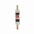 Bussmann CDN100 Eaton series time-delay CSA type D fuse, 250V, 100A, 10 kAIC, Non Indicating, Time delay, type D, Knife Blade End X Knife Blade End