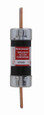 Bussmann CDN175 Eaton series time-delay CSA type D fuse, 250V, 175A, 10 kAIC, Non Indicating, Time delay, type D
