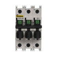 Bussmann CCP-3-30CC Compact Circuit Protector