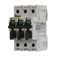 Bussmann CCP-3-30CC Compact Circuit Protector