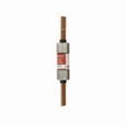 Bussmann CDS80 Eaton series time-delay CDS type D fuse, 600V, 80A, 10 kAIC, Non Indicating, Time delay, type D, Knife Blade End X Knife Blade End