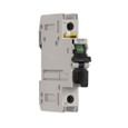Bussmann CCP-1-30CC Compact Circuit Protector