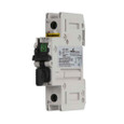 Bussmann CCP-1-30CC Compact Circuit Protector