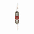 Bussmann CDS90 Eaton series time-delay CDS type D fuse, 600V, 90A, 10 kAIC, Non Indicating, Time delay, type D, Knife Blade End X Knife Blade End