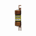 Bussmann CGL-15 Eaton series Tron CGL HRC form II Class C fuse, 600 Vac, 250 Vdc, 15A, 200 kAIC at 600 Vac, 40 kAIC 250 Vdc, Non Indicating, Current-limiting, HRC Form II, Blade end X blade end, Class C
