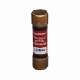 Bussmann CDN35 Eaton series time-delay CSA type D fuse, 250V, 35A, 10 kAIC, Non Indicating, Time delay, type D