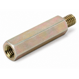 Von Duprin 971440 Hex Stud for 991K/992L Series Exit Device Parts