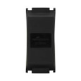 Bussmann CPDB165 Power Distribution Block