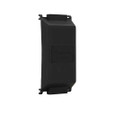 Bussmann CPDB165 Power Distribution Block