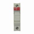 Bussmann CHM1DCU Eaton series CHM modular fuse holder, 600 Vac, 1000 Vdc, 30A, Modular fuse holder, Single-pole, 200kA - CHM1DCU