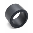 Von Duprin 050579 Lever Bushing Exit Device Parts