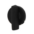 Bussmann DIR-01 Direct Mount Handle