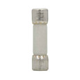 Bussmann F60C500V1-1/2AS Military Fuse