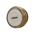 Bussmann ENA Neutral Plug