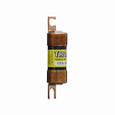 Bussmann CGL-3 Eaton series Tron CGL HRC form II Class C fuse, 3A, 200 kAIC Vac, 40 kAIC Vdc, Non Indicating, Current-limiting, HRC Form II