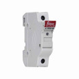 Bussmann CHM1DNIU Eaton series CHM modular fuse holder, 600V (UL), 690V (IEC), 30A (UL), 32A (IEC), 200 kAIC, Modular fuse holder, Single-pole - CHM1DNIU