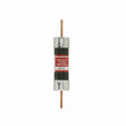 Bussmann CDN80 Eaton series time-delay CSA type D fuse, 250V, 80A, 10 kAIC, Non Indicating, Time delay, type D