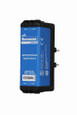 Bussmann FCF80RN Eaton series FCF fuse, 80 A, 60 Hz, 50 Hz, 1 , CF, Black, Non-indicating, Electroless tin plated copper alloy terminal, Blade end,Class CF, 8 min at 200%, 50 kAIC at 600 Vdc,200 kAIC at 600 V, Glass filled PES, 600 V, 600 Vdc