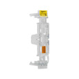 Bussmann CVR-RH-25030 Fuse Block Cover