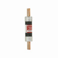 Bussmann CDN90 Eaton series time-delay CSA type D fuse, 250V, 90A, 10 kAIC, Non Indicating, Time delay, type D