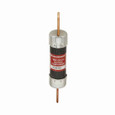 Bussmann CDN90 Eaton series time-delay CSA type D fuse, 250V, 90A, 10 kAIC, Non Indicating, Time delay, type D