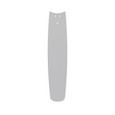 WAC Smart Fans 54" Blitzen 3-Blade Smart Ceiling Fan