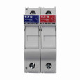 Bussmann CHM1DNU Eaton series CHM modular fuse holder, 600V (UL), 690V (IEC), 30A (UL), 32A (IEC), 200 kAIC, Modular fuse holder, Single-pole - CHM1DNU