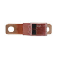 Bussmann FLB-30 Cartridge Fuse